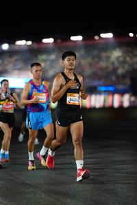 BIB: 
                            <button type="button" onclick="openModal(23010557)" class="btn btn-primary btn-sm float-right btn-popup" data-toggle="modal" data-target=".modal-high-quality">
                        <i class="fas fa-shopping-cart"></i> Add to Cart
                    </button>
                                            <button type="button" onclick="isThisMe(23010557, true)" class="btn btn-success btn-sm float-right btn-popup btn-isme hidden" data-toggle="tooltip" data-placement="bottom" title="นี่คือรูปของคุณใช่ไหม คลิกที่นี่เพื่อเอาเข้าอัลบั้ม">
                        <i class="fas fa-plus"></i> Add to album
                    </button>
                    <button type="button" onclick="isThisMe(23010557, false)" class="btn btn-warning btn-sm float-right btn-popup btn-isnotme hidden">
                        <i class="fas fa-ban"></i> Remove from album
                    </button>